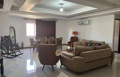 فروش آپارتمان 172 متر ویوو ابدی خوش نقشه در طبرستان