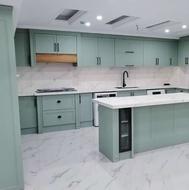 کابینت بابایی