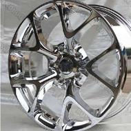 برند کارینو فلوک دستگاه مخمل پاش دستگاه ابکاری