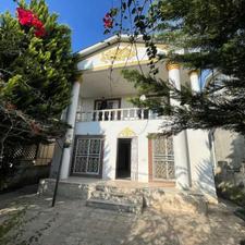 فروش ویلا 200 متر در سائیج محله