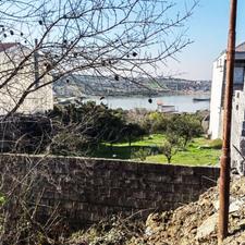 زمین مسکونی 490 مترجاده نظامی تلار6