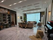 فروش آپارتمان 145 متر در شهرک غرب در شیپور