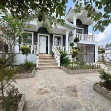 فروش ویلا 230 متر/ پارک جنگل