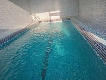 فروش ویلا 200 متر در شهریار استخرداخل بنا فول در شیپور