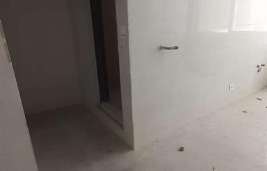 فروش تجاری و مغازه 90 متر در خیابان بابل