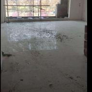 پیشفروش آپارتمان 135 متر در پلاک دوم ساحل دید ابدی