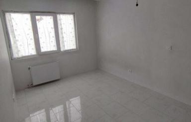 آپارتمان 79 متری فول در جنت آباد جنوبی