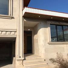 فروش ویلا 250 متر در مرکز شهر