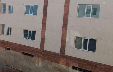 فروش آپارتمان 90 متر در فاز 6