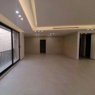 فروش 280متری 4خواب لوکس میرزمانی
