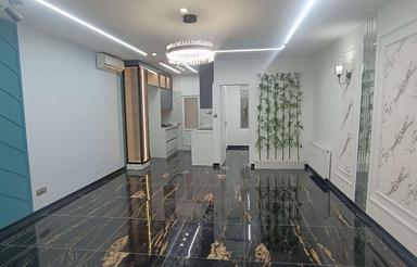 فروش آپارتمان 52 متر در استادمعین