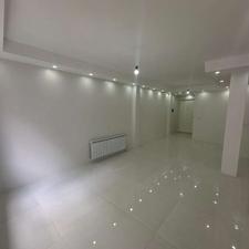 فروش اداری 67 متر در اسپه کلا - رضوانیه