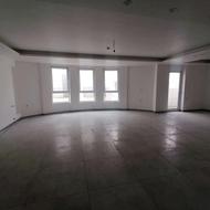 فروش 147متری 2خواب نوساز میرزمانی