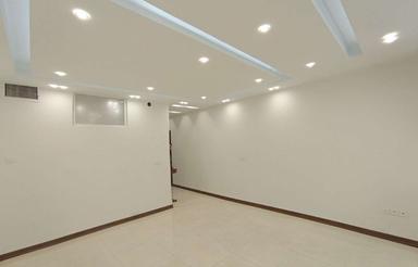 فروش آپارتمان 58 متر در بریانک