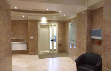 فروش آپارتمان 136 متر در ولیعصر