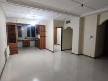 فروش آپارتمان 75 متر در بلوار فردوس غرب در شیپور