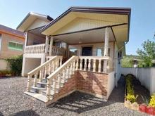 فروش ویلا 250 متر در شیردارکلا در شیپور