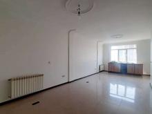 فروش آپارتمان 76 متر در جنت آباد مرکزی در شیپور