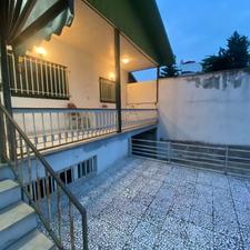 اجاره ویلایی اداری 300 متر در خیابان هراز