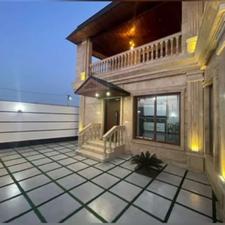 فروش ویلا 160 متر در امیرکبیر