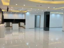 فروش آپارتمان 210 متر در گلستان در شیپور