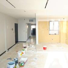 آپارتمان شیک / فاز 4 / نوساز کلید نخورده