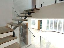 فروش / ویلا 250 متر / کومله در شیپور