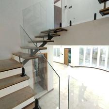 فروش / ویلا 250 متر / کومله