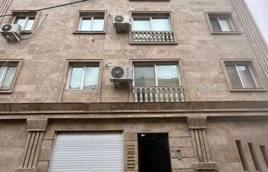 فروش آپارتمان 130 متر در سید الشهدا