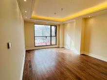 اجاره آپارتمان 235 متر در نیاوران در شیپور