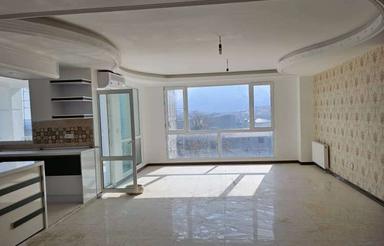 فروش آپارتمان 190 متر در بلوار طالقانی