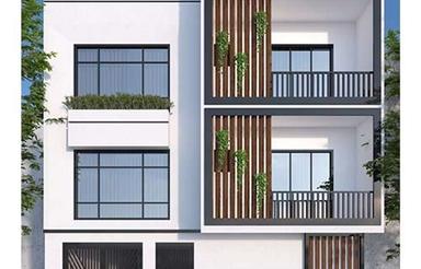 پیشفروش آپارتمان 50 متر مناسب سرمایه گزاری