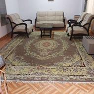 اجاره شبانه حیاط داردربهترین منطقه شهر