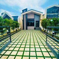 فروش ویلا 200 متر در آپادانا