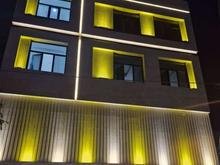 فروش تجاری و مغازه 300 متر در گلستان در شیپور