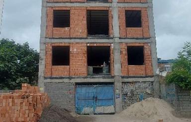 آپارتمان بصورت اقساطی شرایط ویژه150 متری