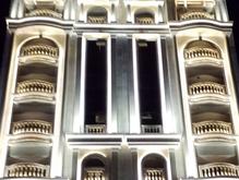 پیشفروش آپارتمان 85 متر در گلستان در شیپور