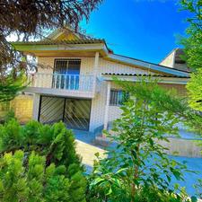 فروش ویلا 200 متر در امیرآباد نیم پیلوت/ تهاترباخودرو