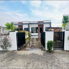 فروش ویلا 230 متر در نعمت آباد