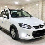 کوییک جی ایکس ار اپشنال نقد و اقساط و تحویل به لحظه 1404