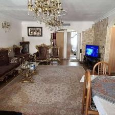 فروش آپارتمان 80 متر در سازمان برنامه شمالی