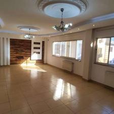 فروش آپارتمان 107 متر در قیام