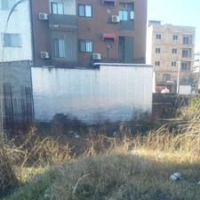 فروش زمین مسکونی 252 متر امیر یک در بلوار منفرد