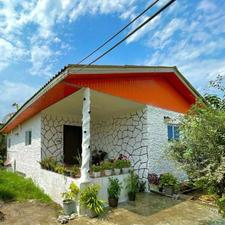 فروش ویلا 420 متر در بهدشت