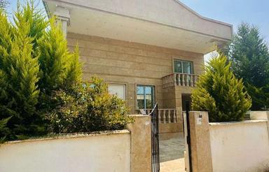 فروش ویلا 120 متر در لیتکوه