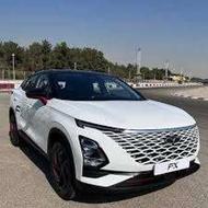 فونیکس FX (پریمیوم) 1404 سفید و مشکی تحویل روز