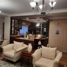 آپارتمان 116 متر در نخست وزیری