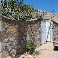 خانه ویلایی پلاک اول شهرک دهخدا