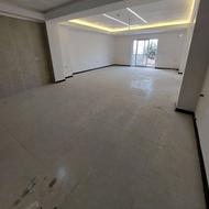 فروش آپارتمان 130متری3خواب بامطبخ و مستر