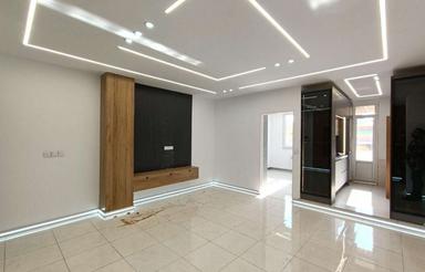 فروش آپارتمان 63 متر اقساطی/ روبنما/ غرق نور